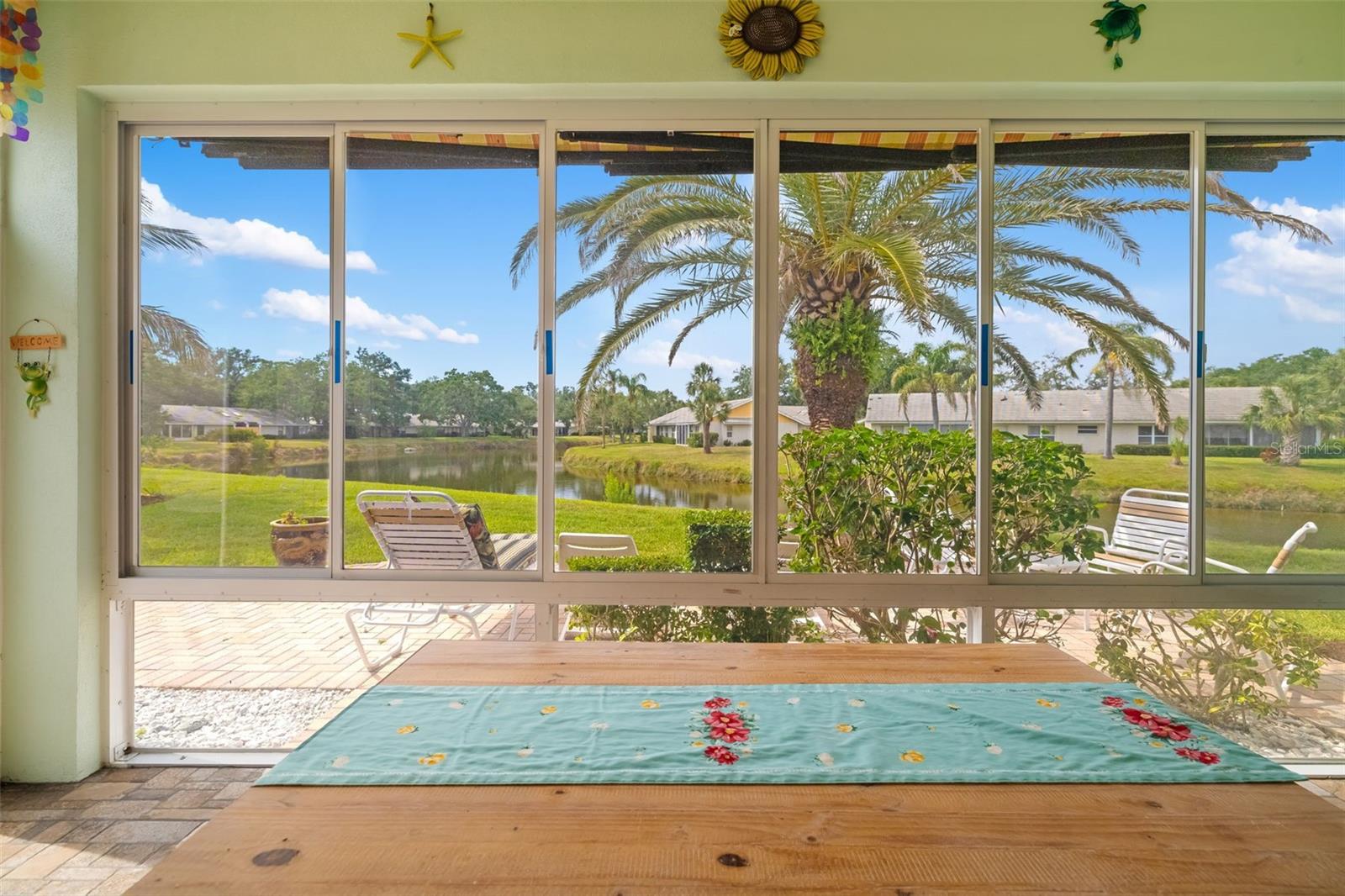 128 BRAEMAR AVE, VENICE, FL, 34293