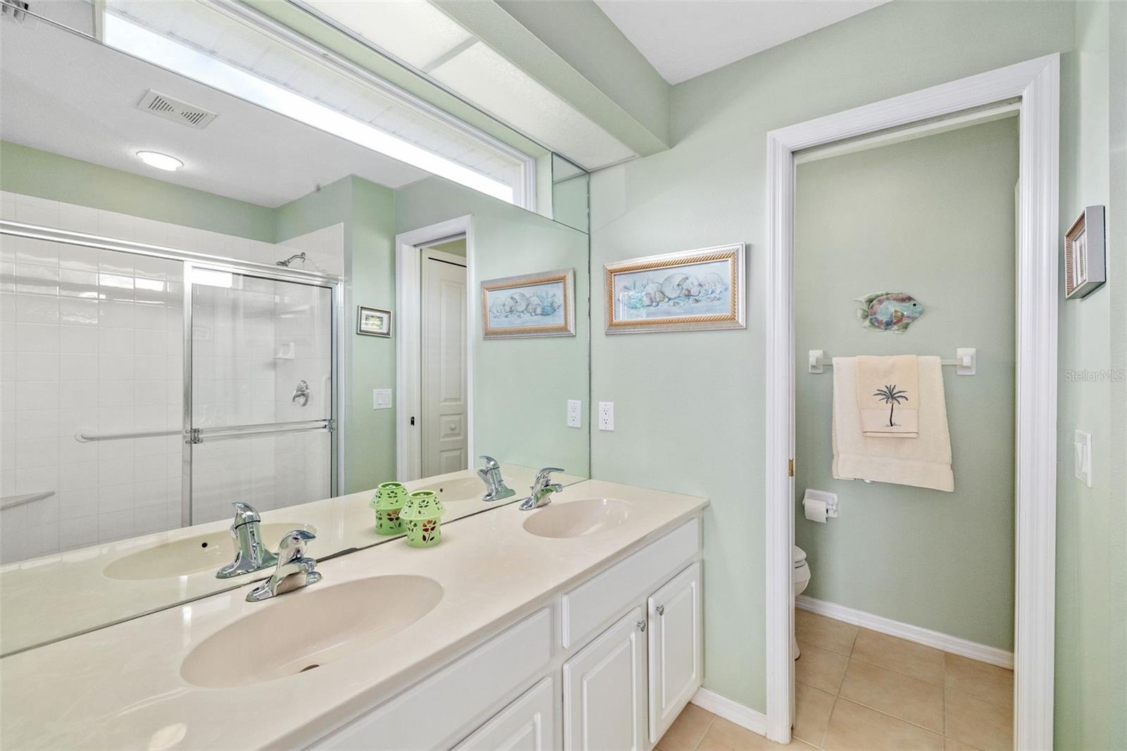 128 BRAEMAR AVE, VENICE, FL, 34293