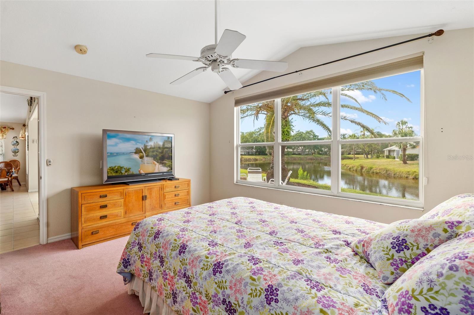 128 BRAEMAR AVE, VENICE, FL, 34293