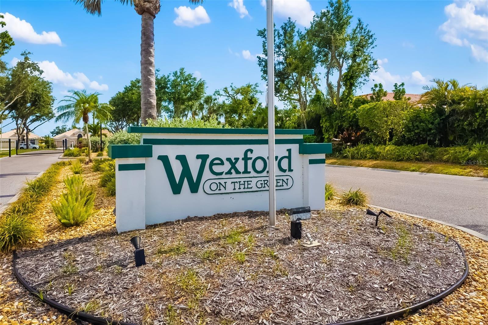 128 BRAEMAR AVE, VENICE, FL, 34293