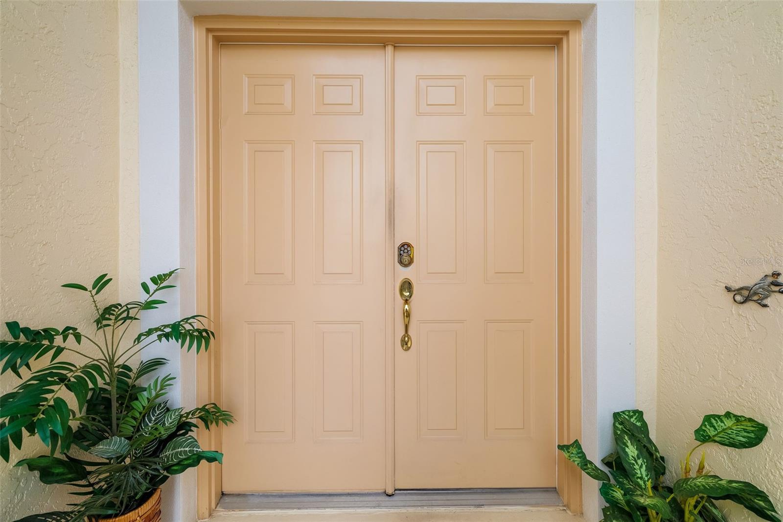 128 BRAEMAR AVE, VENICE, FL, 34293