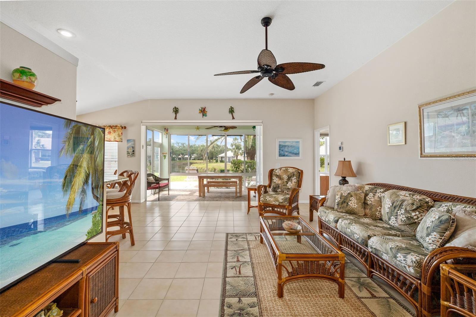 128 BRAEMAR AVE, VENICE, FL, 34293