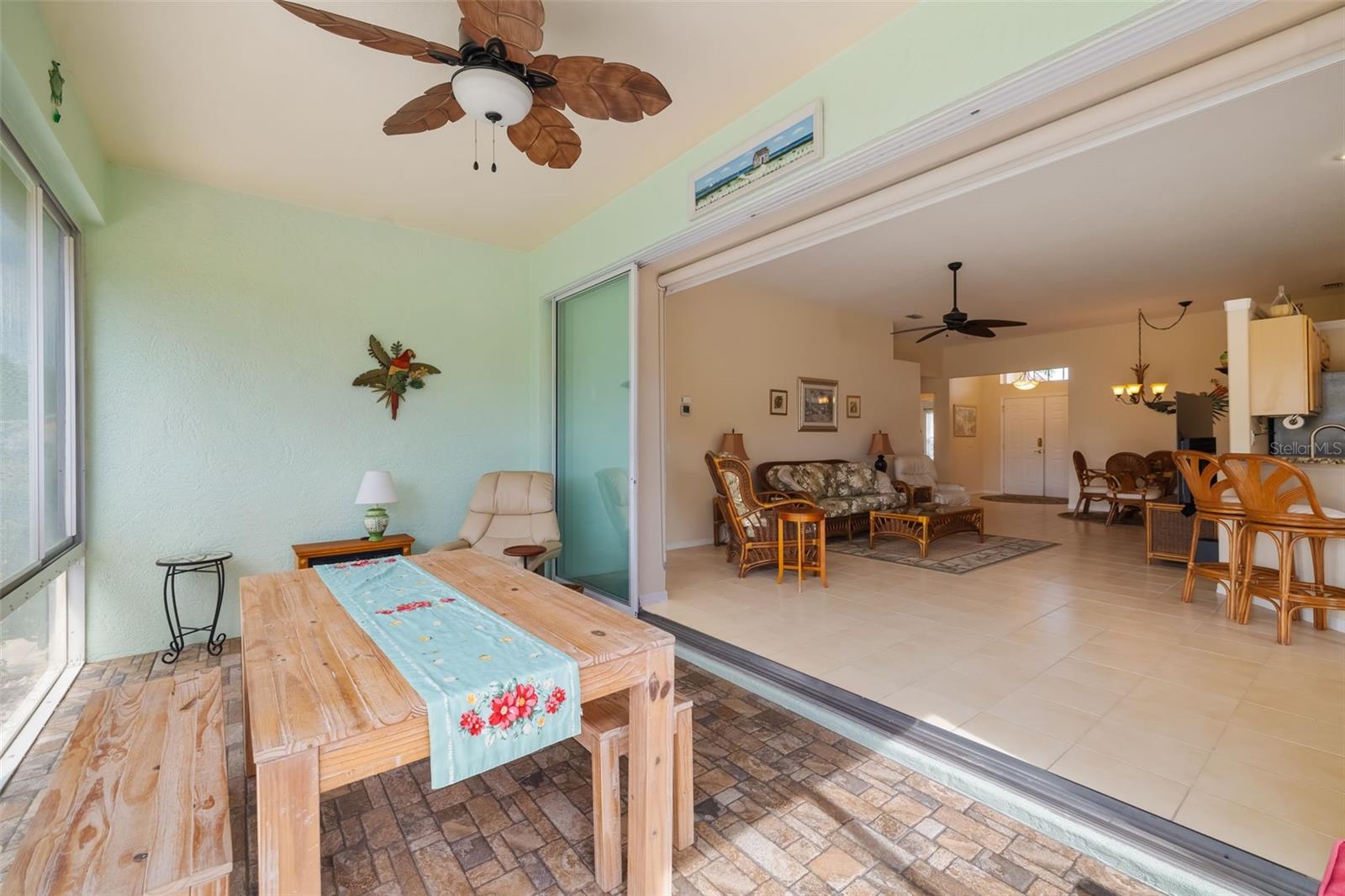 128 BRAEMAR AVE, VENICE, FL, 34293