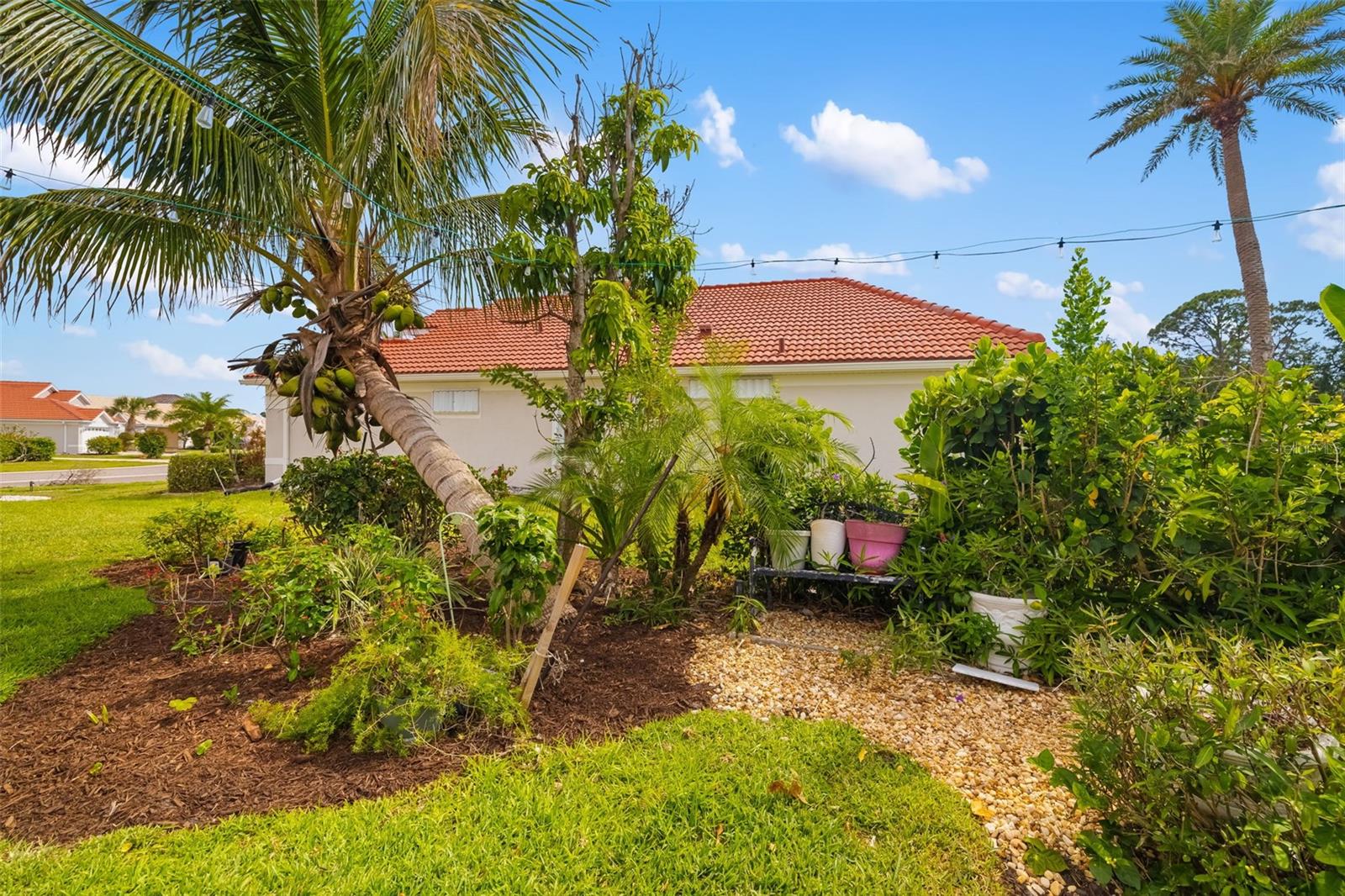 128 BRAEMAR AVE, VENICE, FL, 34293