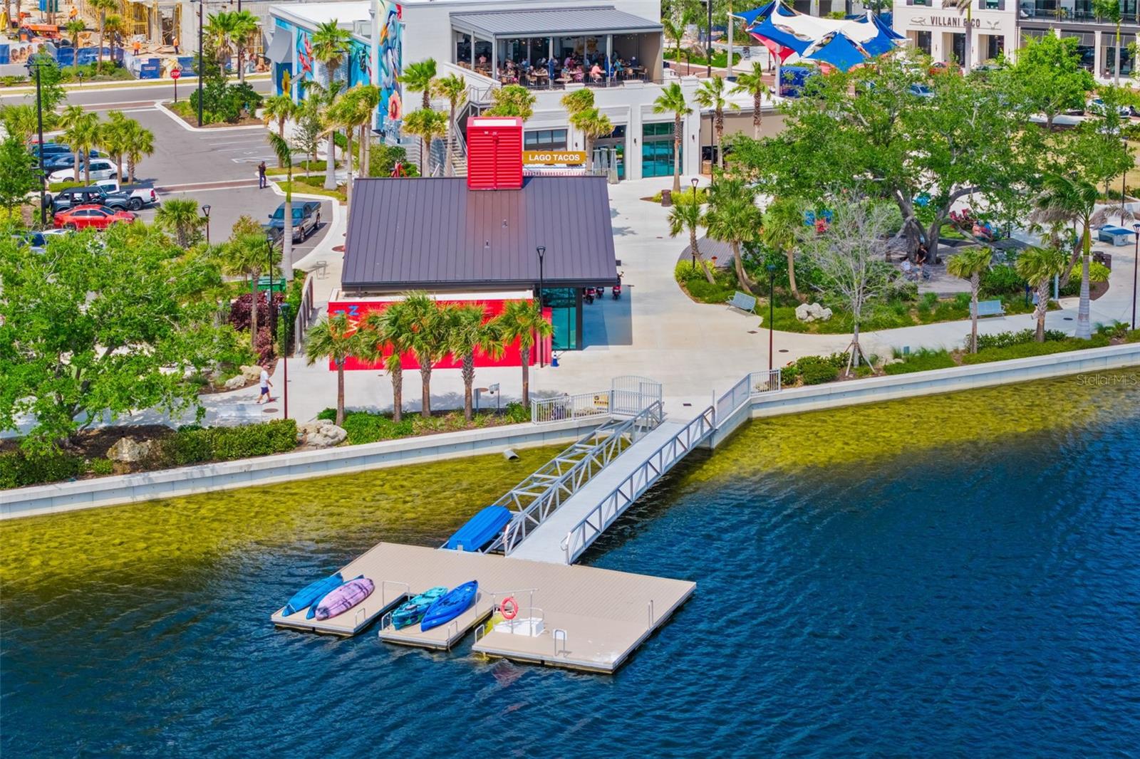 128 BRAEMAR AVE, VENICE, FL, 34293