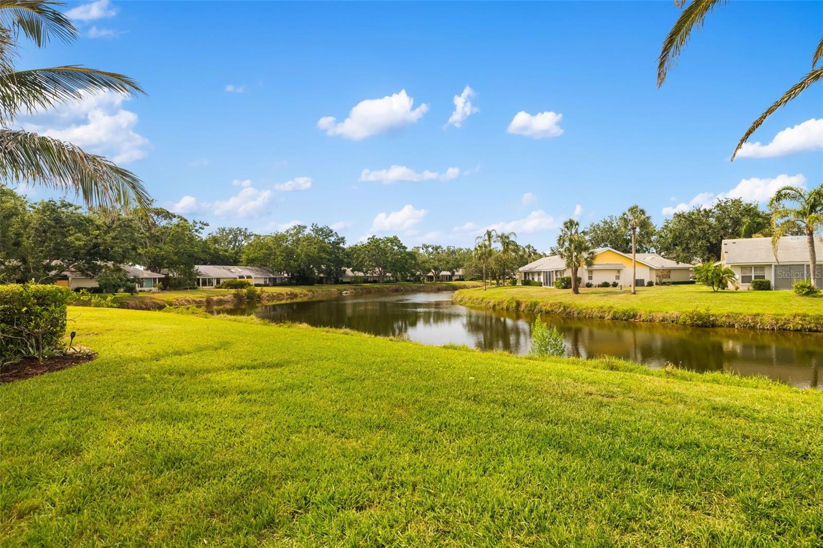 128 BRAEMAR AVE, VENICE, FL, 34293