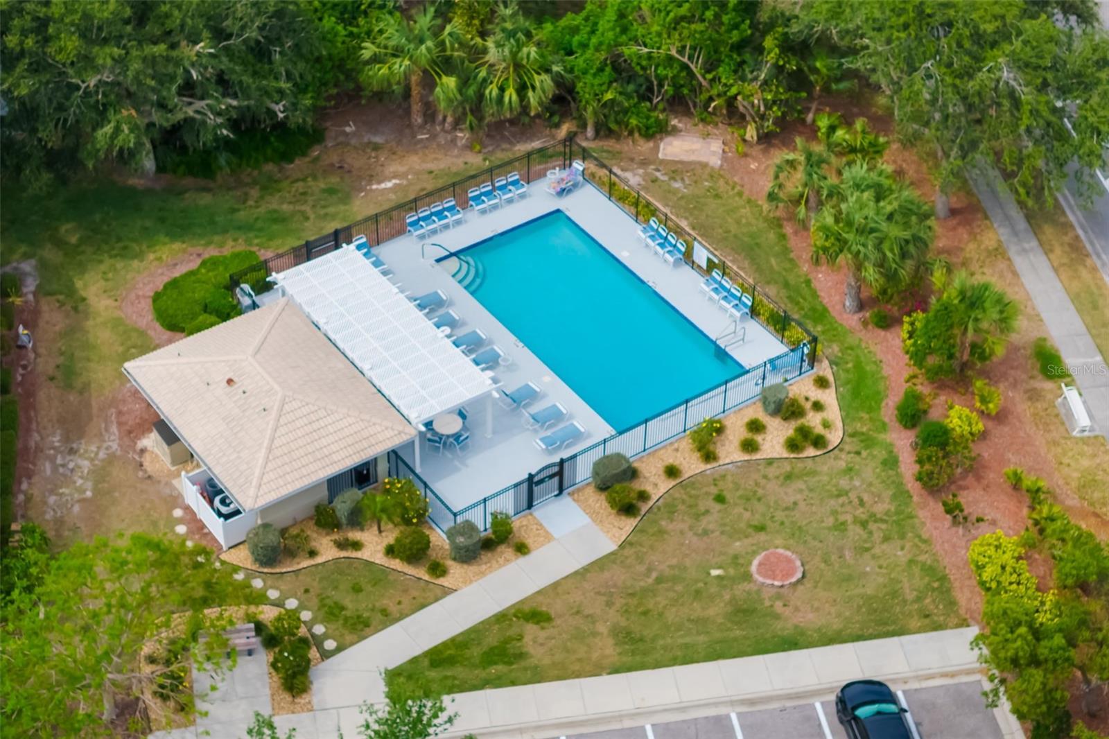 128 BRAEMAR AVE, VENICE, FL, 34293