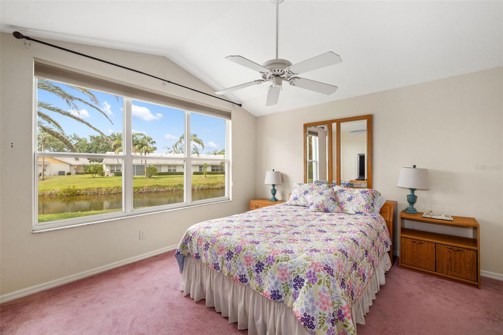 128 BRAEMAR AVE, VENICE, FL, 34293