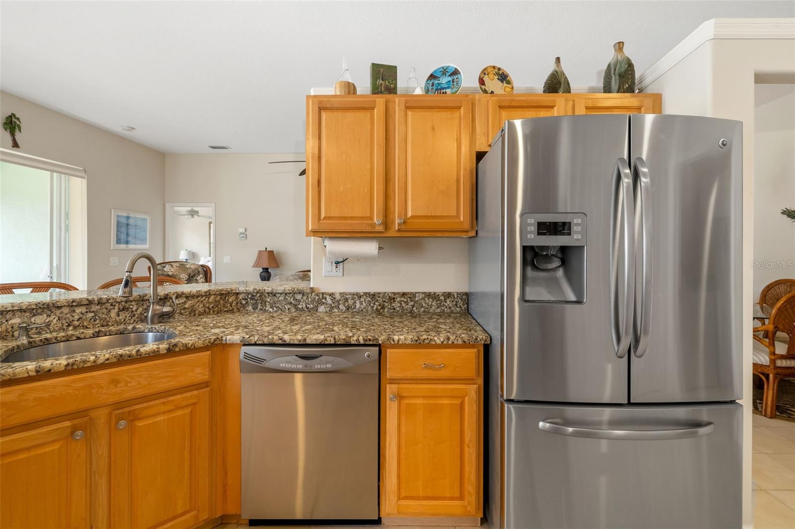 128 BRAEMAR AVE, VENICE, FL, 34293