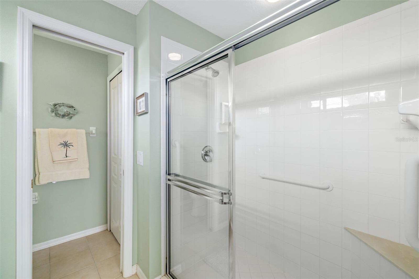 128 BRAEMAR AVE, VENICE, FL, 34293