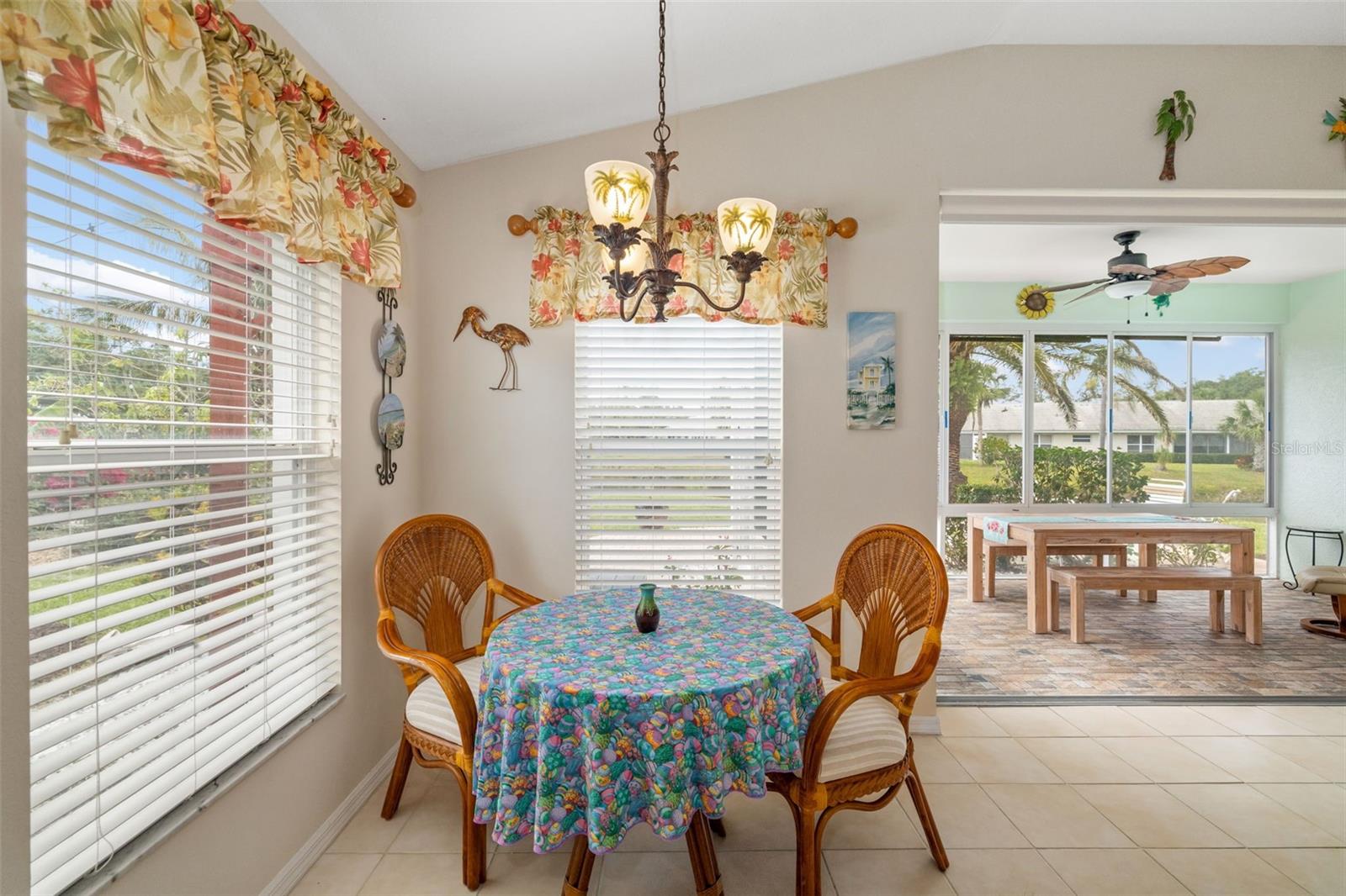 128 BRAEMAR AVE, VENICE, FL, 34293