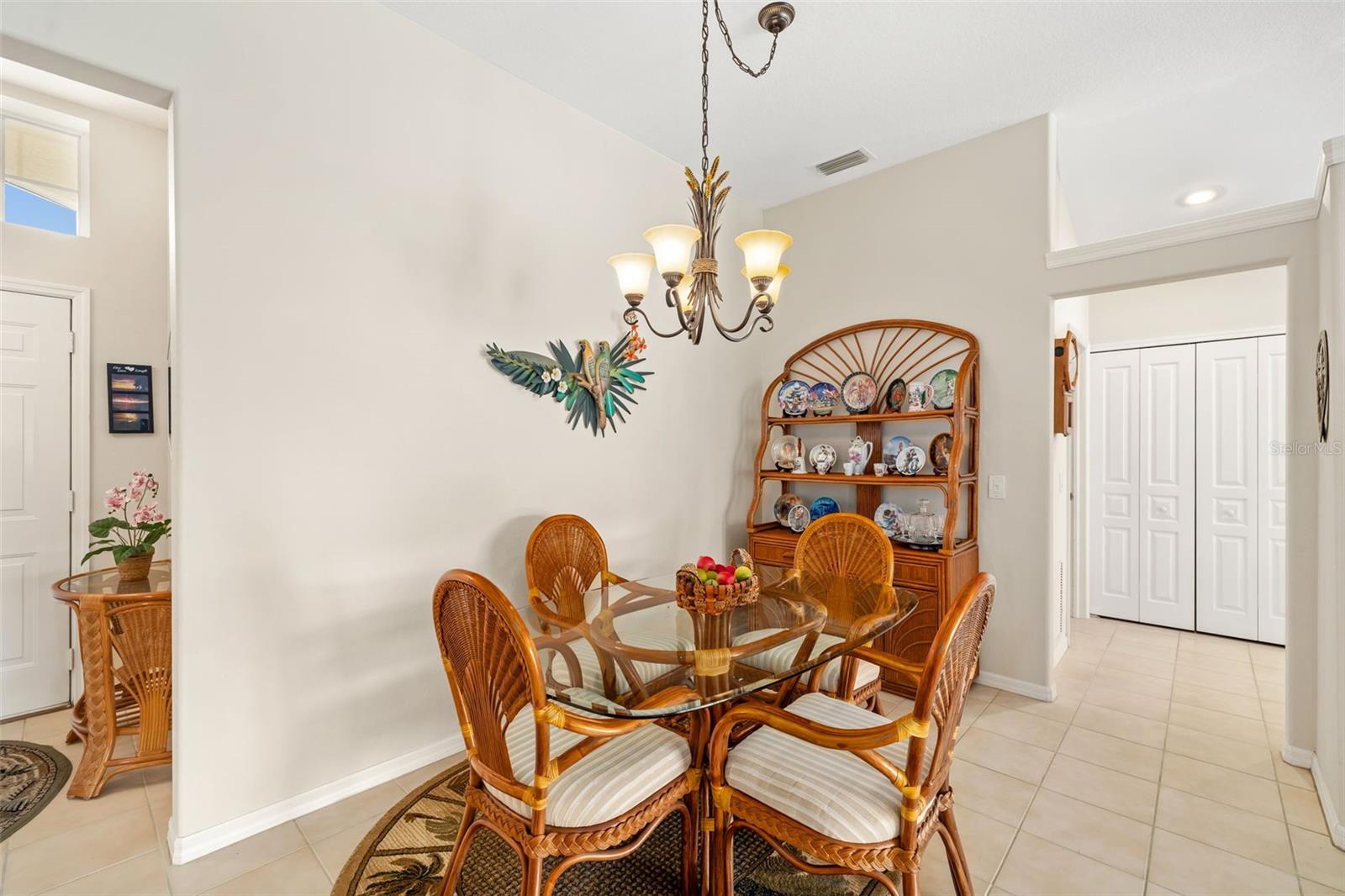 128 BRAEMAR AVE, VENICE, FL, 34293