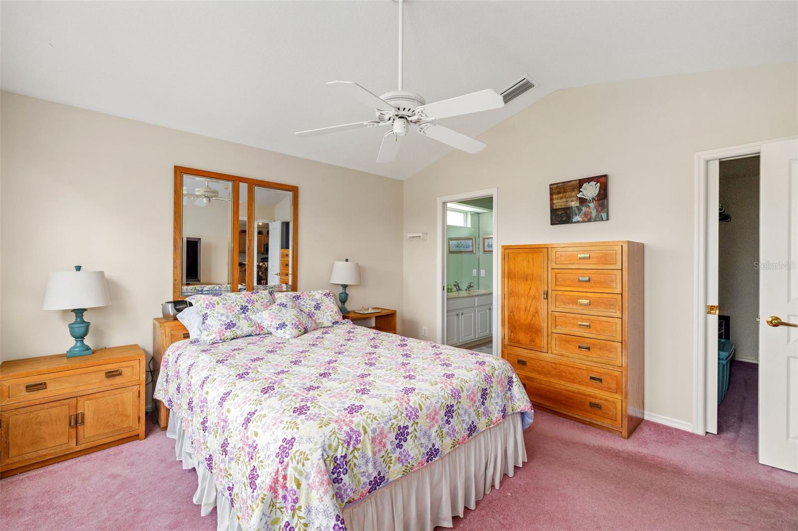 128 BRAEMAR AVE, VENICE, FL, 34293