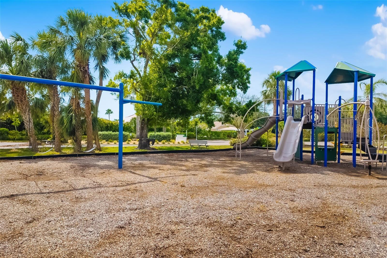 128 BRAEMAR AVE, VENICE, FL, 34293