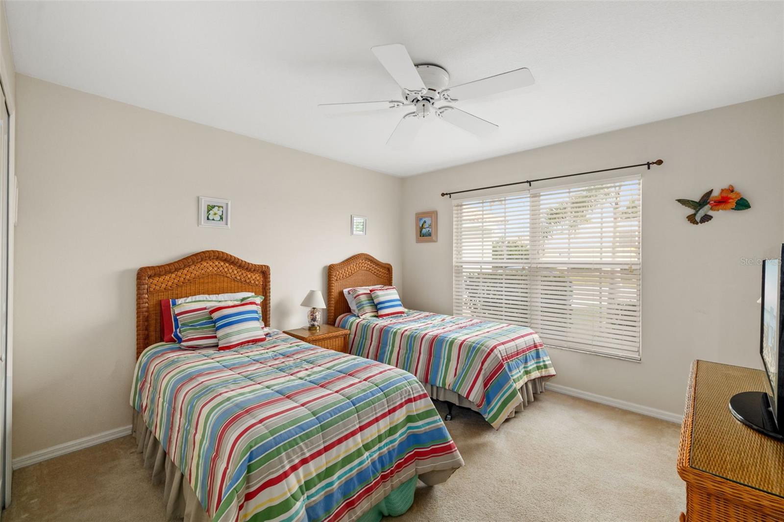 128 BRAEMAR AVE, VENICE, FL, 34293