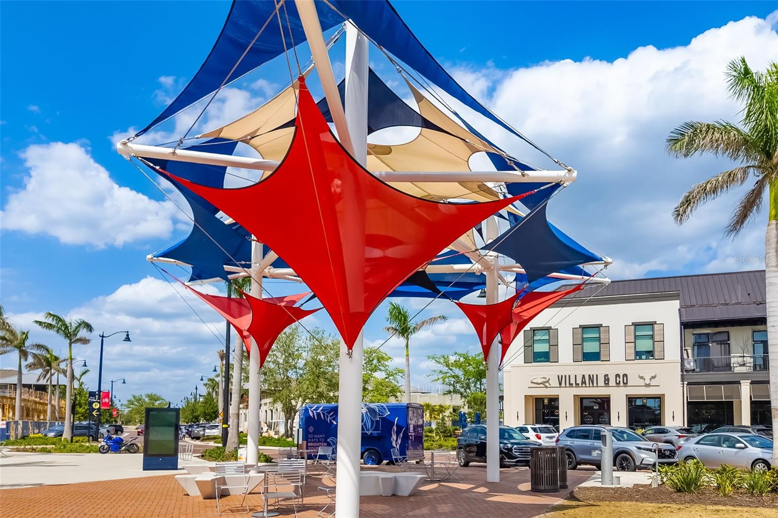 128 BRAEMAR AVE, VENICE, FL, 34293