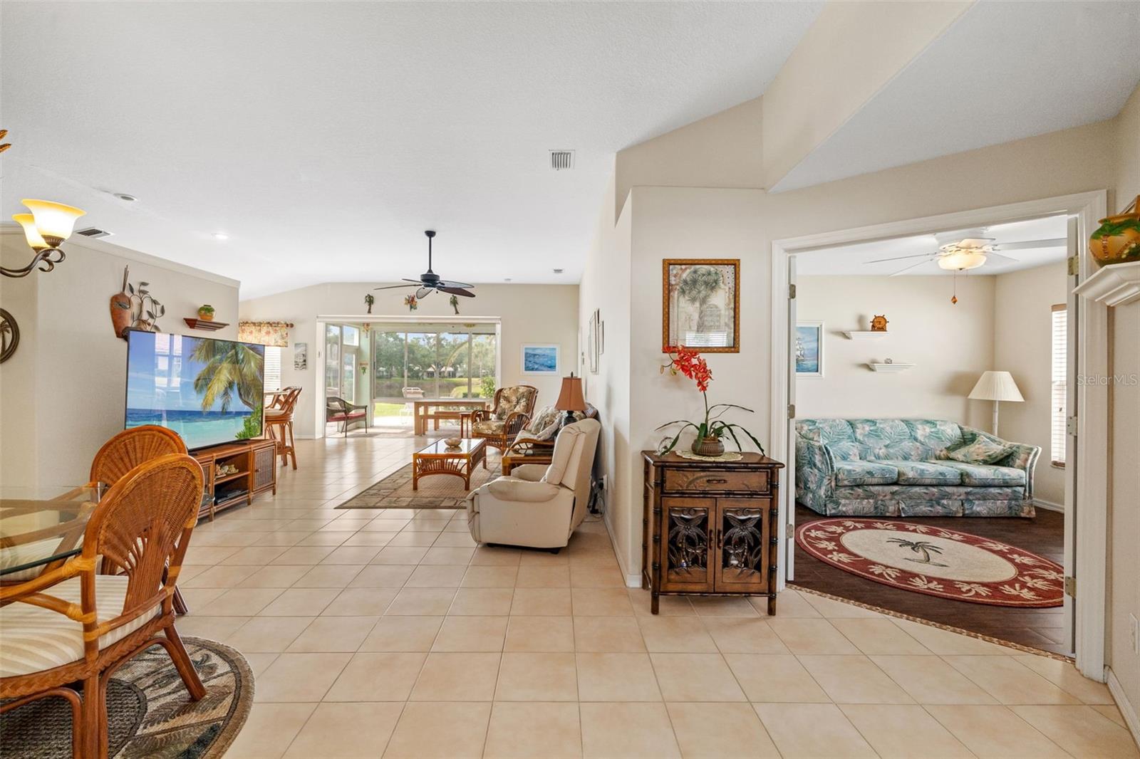 128 BRAEMAR AVE, VENICE, FL, 34293