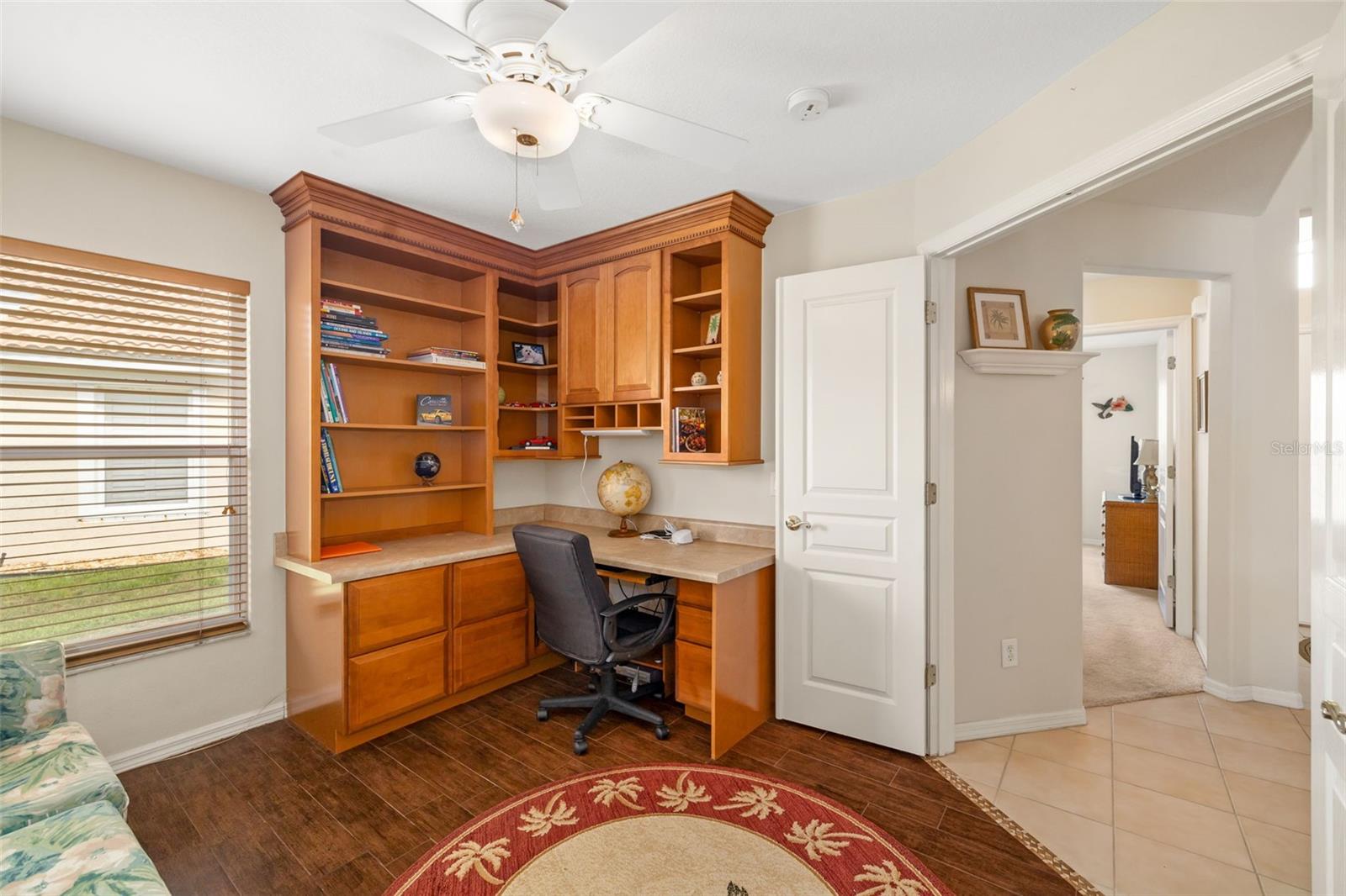 128 BRAEMAR AVE, VENICE, FL, 34293