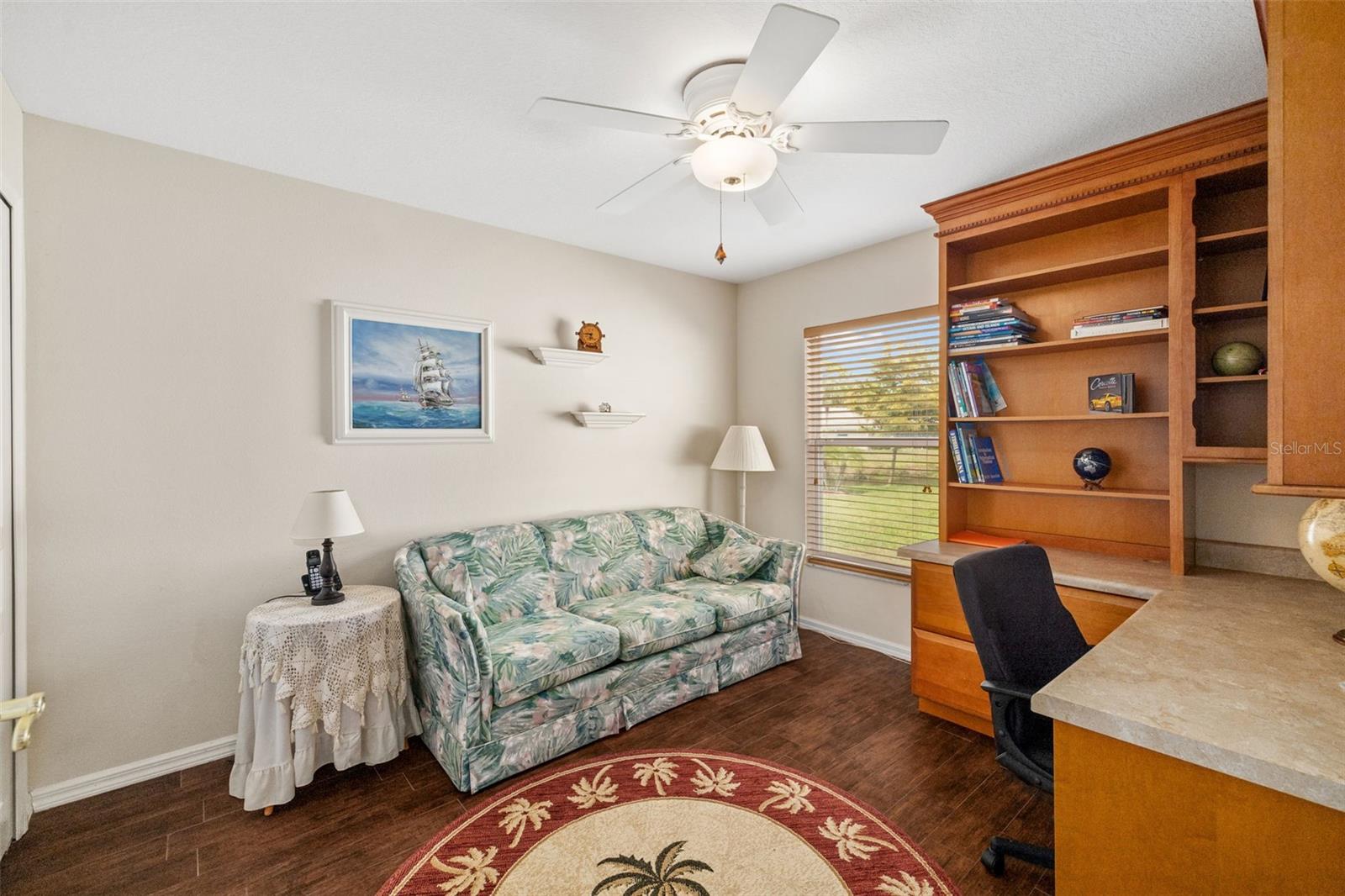 128 BRAEMAR AVE, VENICE, FL, 34293