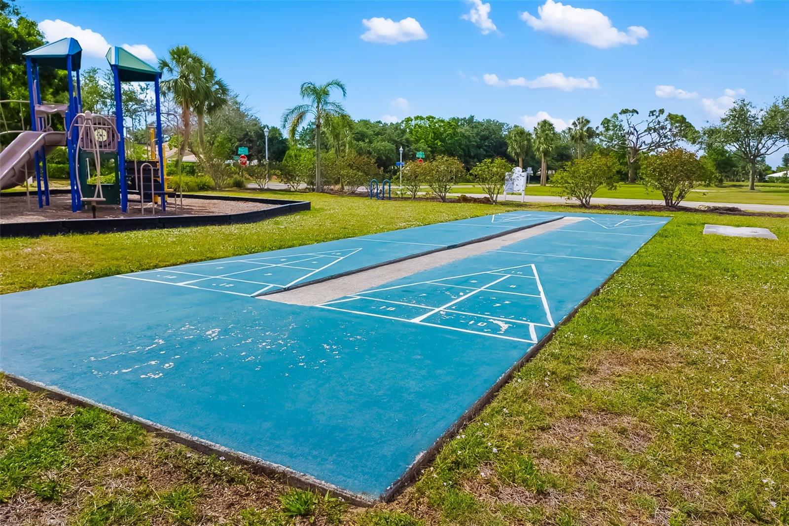 128 BRAEMAR AVE, VENICE, FL, 34293