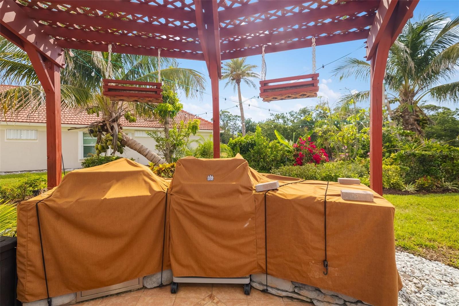 128 BRAEMAR AVE, VENICE, FL, 34293