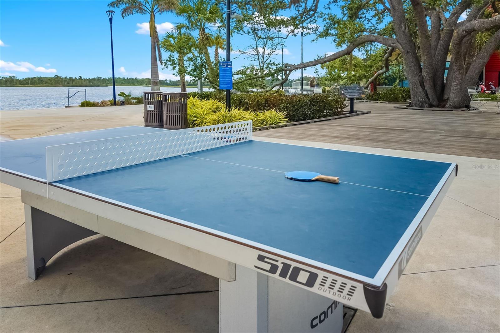 128 BRAEMAR AVE, VENICE, FL, 34293