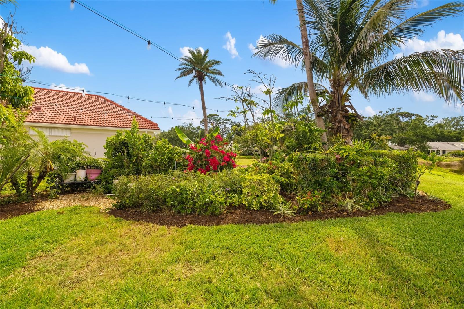 128 BRAEMAR AVE, VENICE, FL, 34293