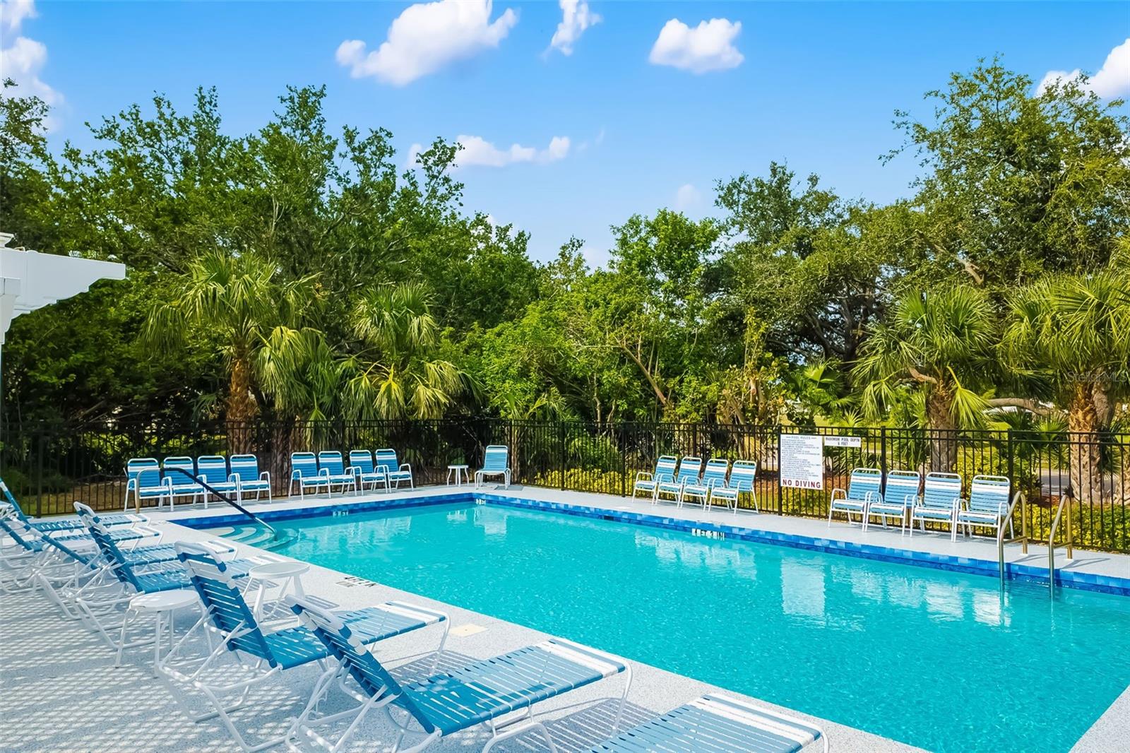 128 BRAEMAR AVE, VENICE, FL, 34293