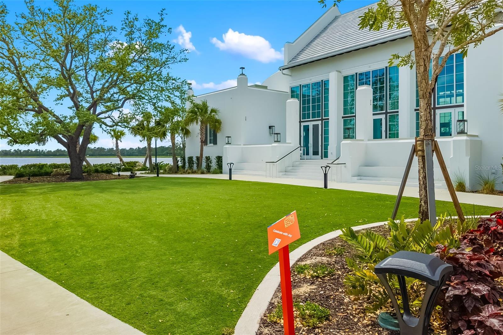 128 BRAEMAR AVE, VENICE, FL, 34293