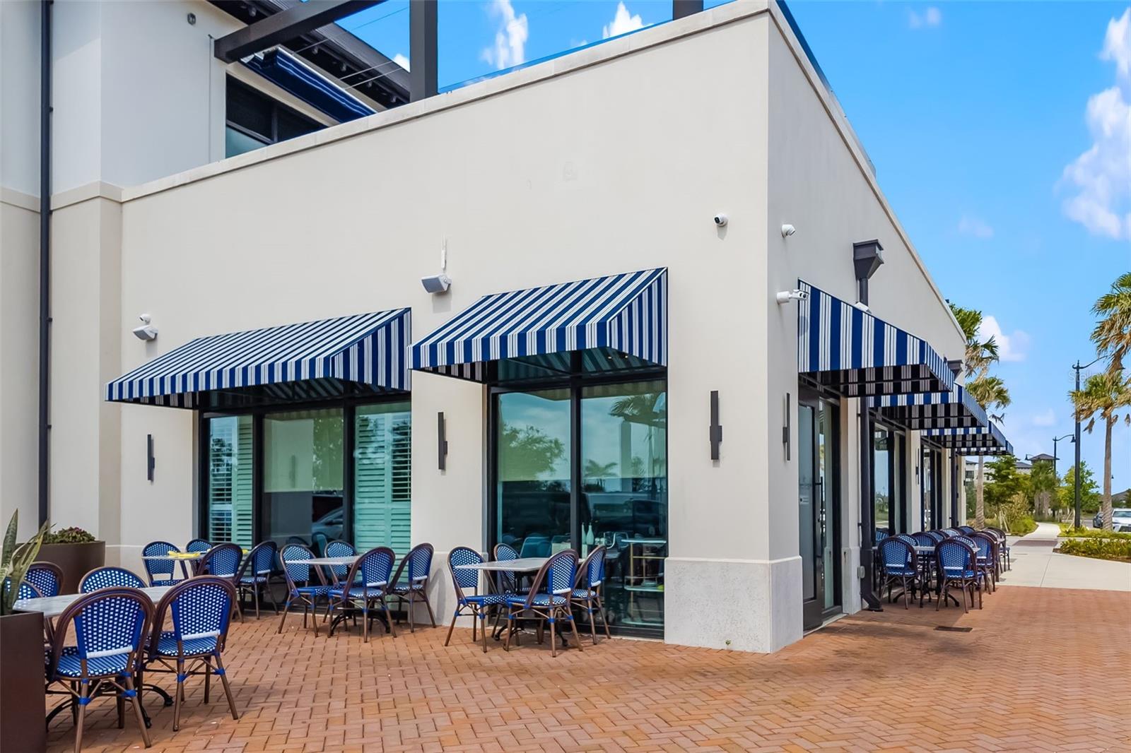 128 BRAEMAR AVE, VENICE, FL, 34293