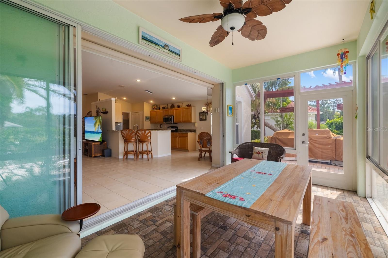 128 BRAEMAR AVE, VENICE, FL, 34293