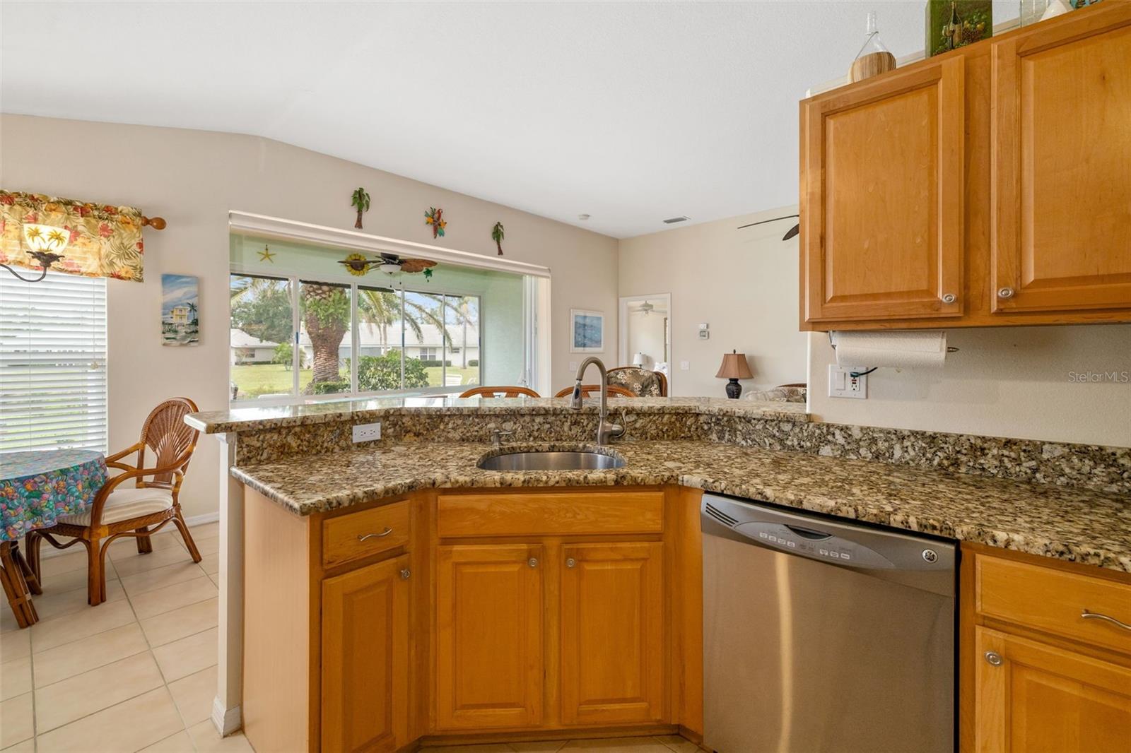 128 BRAEMAR AVE, VENICE, FL, 34293