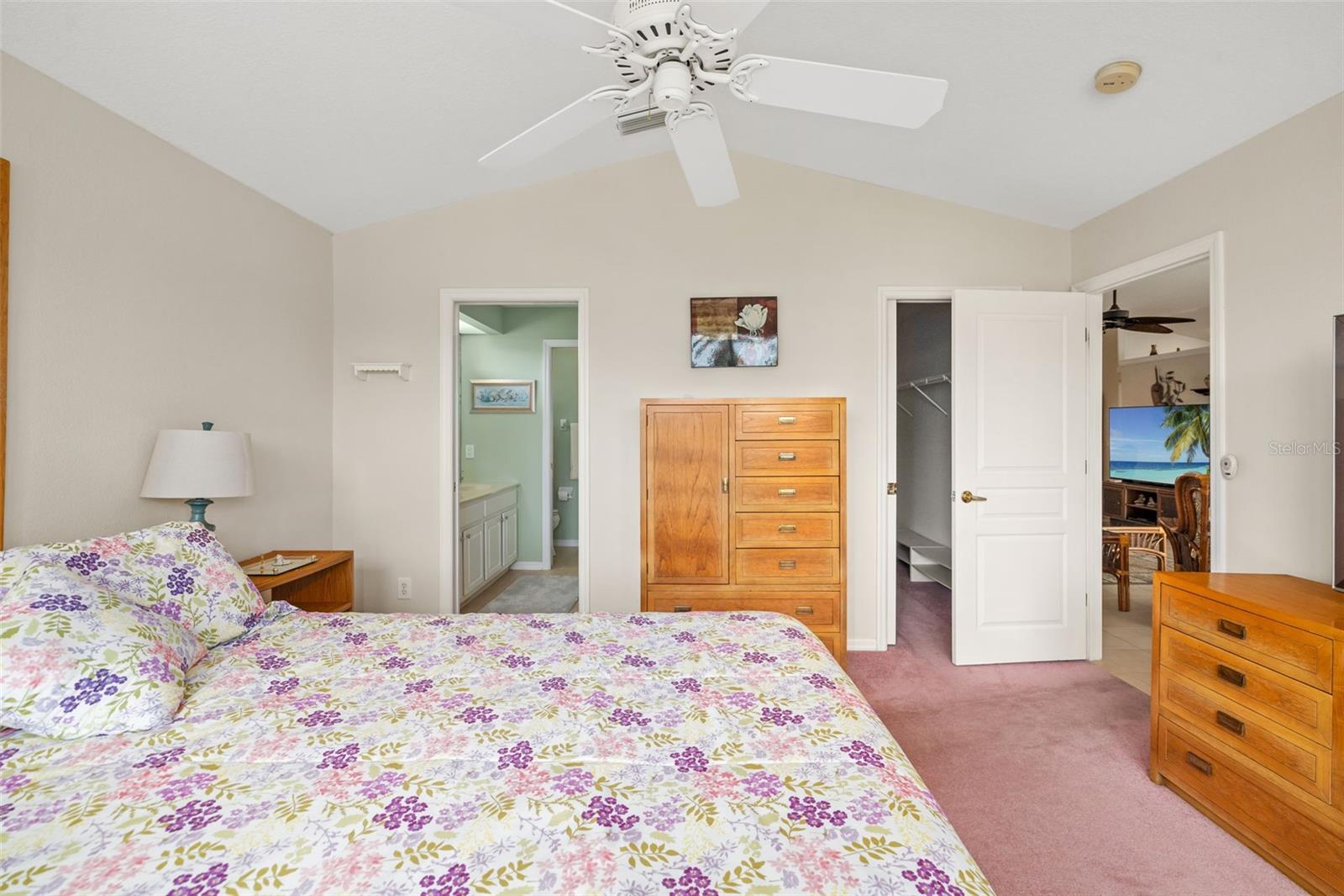 128 BRAEMAR AVE, VENICE, FL, 34293