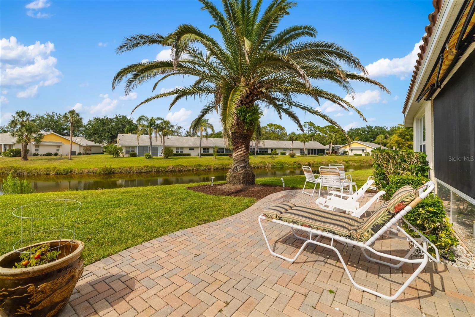 128 BRAEMAR AVE, VENICE, FL, 34293