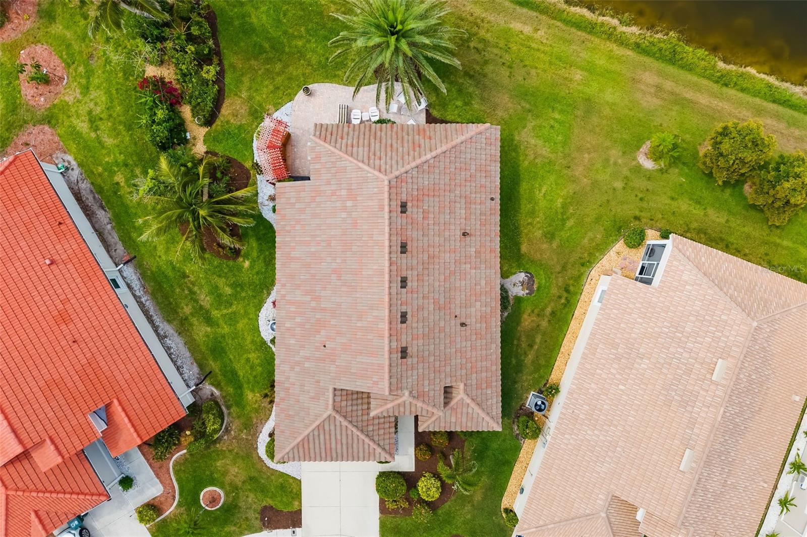 128 BRAEMAR AVE, VENICE, FL, 34293