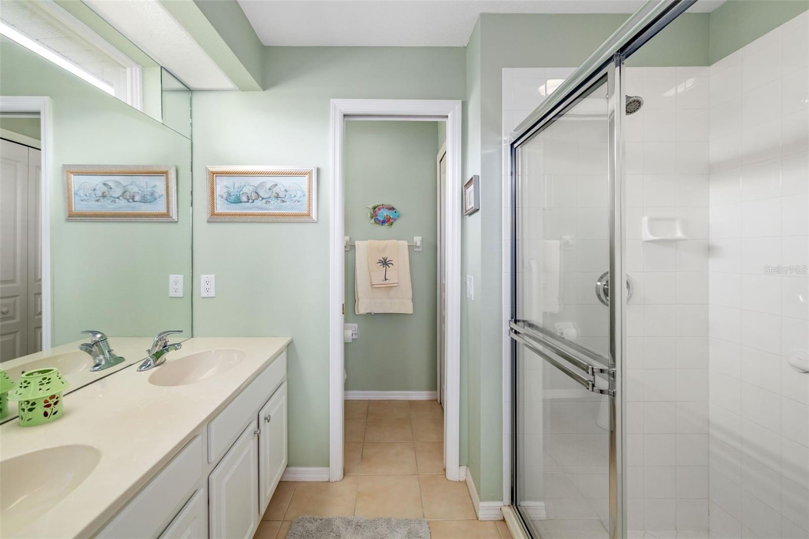 128 BRAEMAR AVE, VENICE, FL, 34293