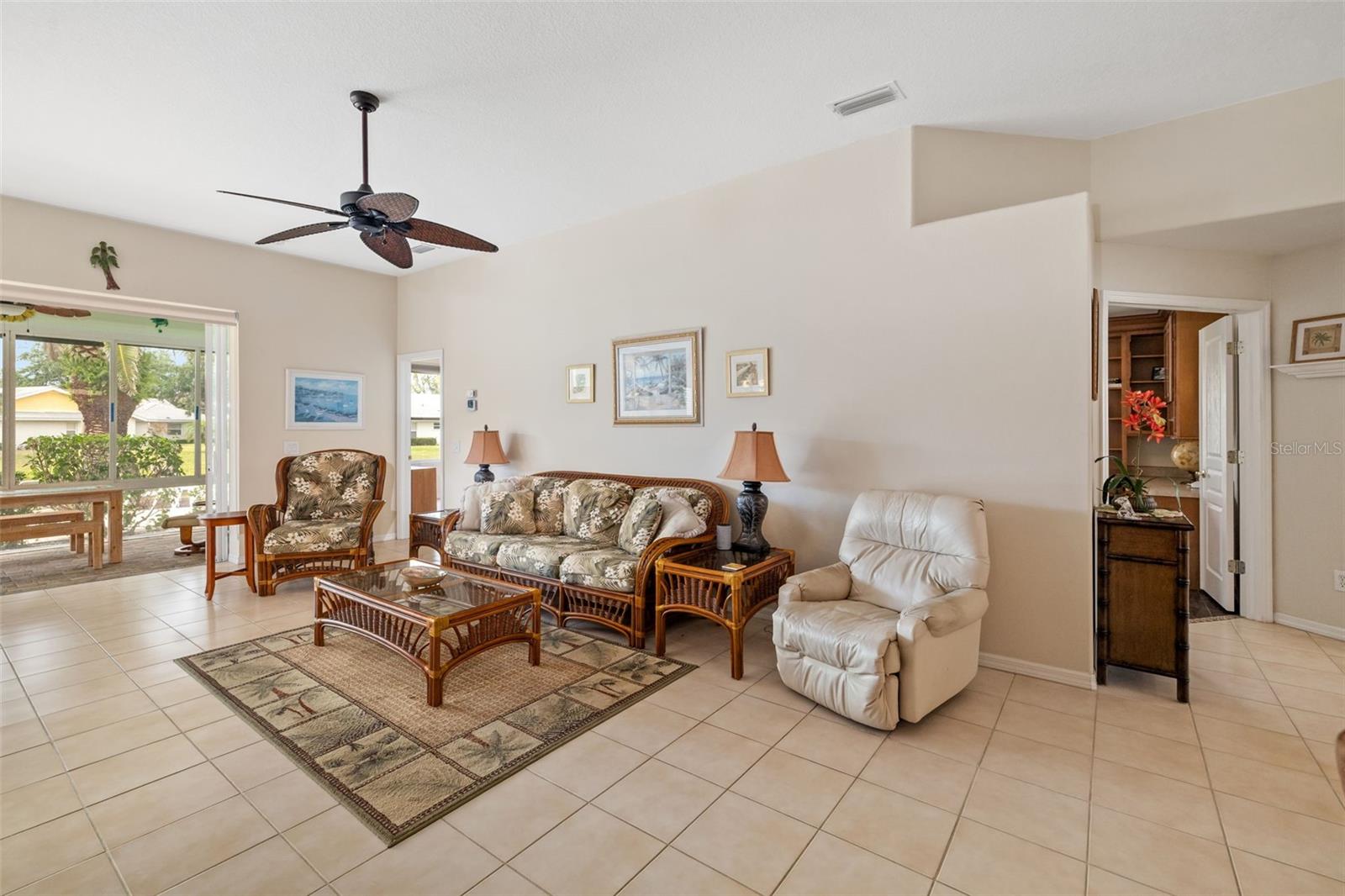 128 BRAEMAR AVE, VENICE, FL, 34293