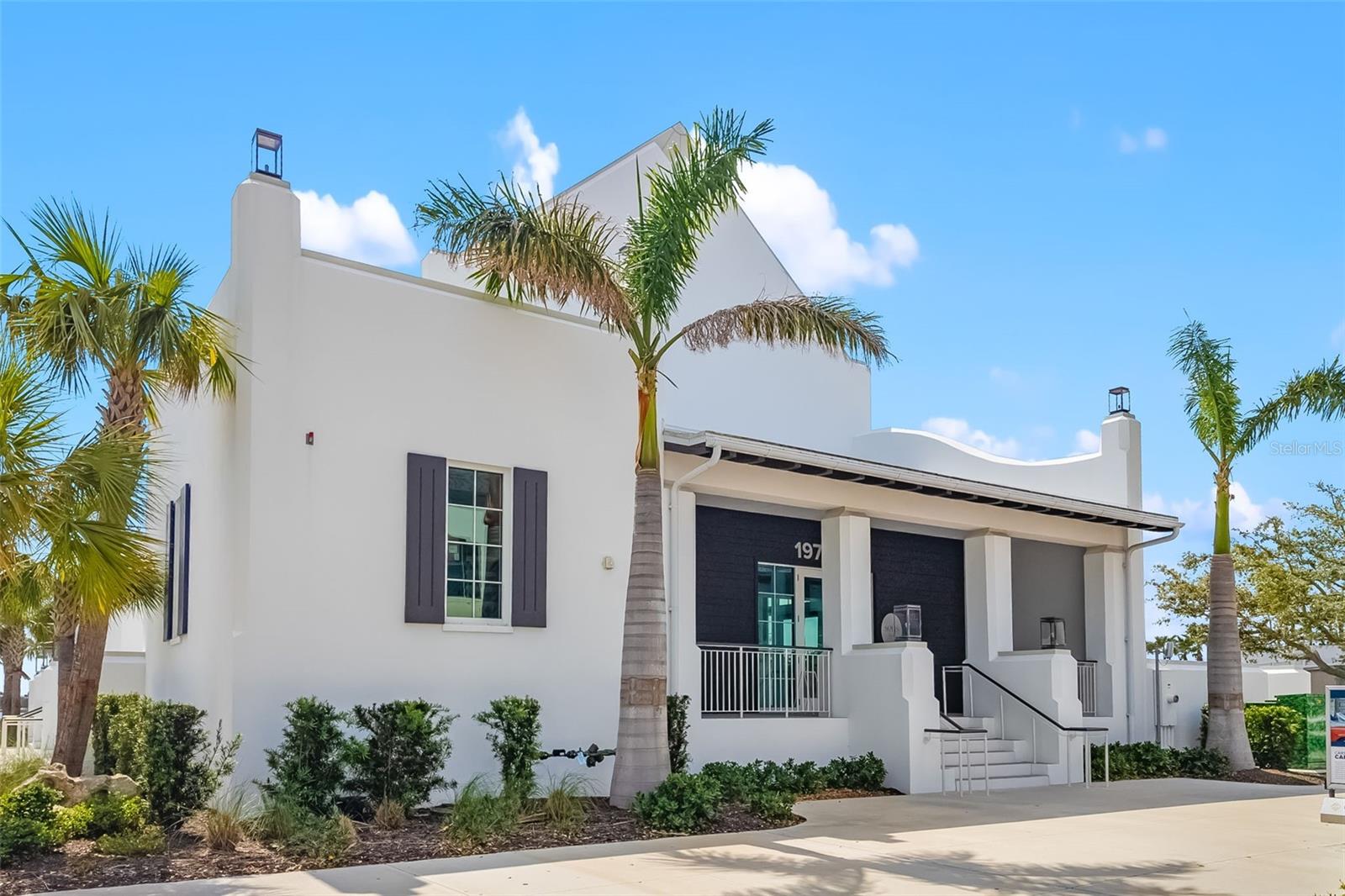128 BRAEMAR AVE, VENICE, FL, 34293