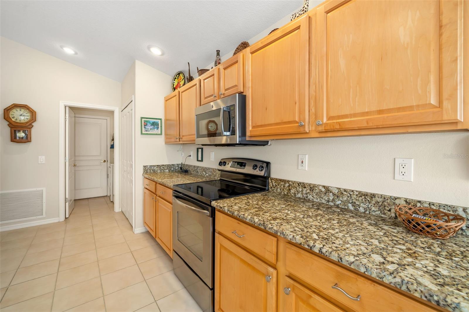 128 BRAEMAR AVE, VENICE, FL, 34293