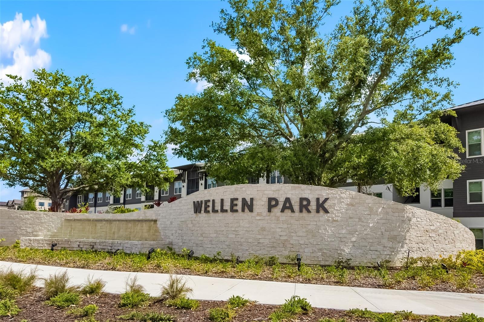 128 BRAEMAR AVE, VENICE, FL, 34293