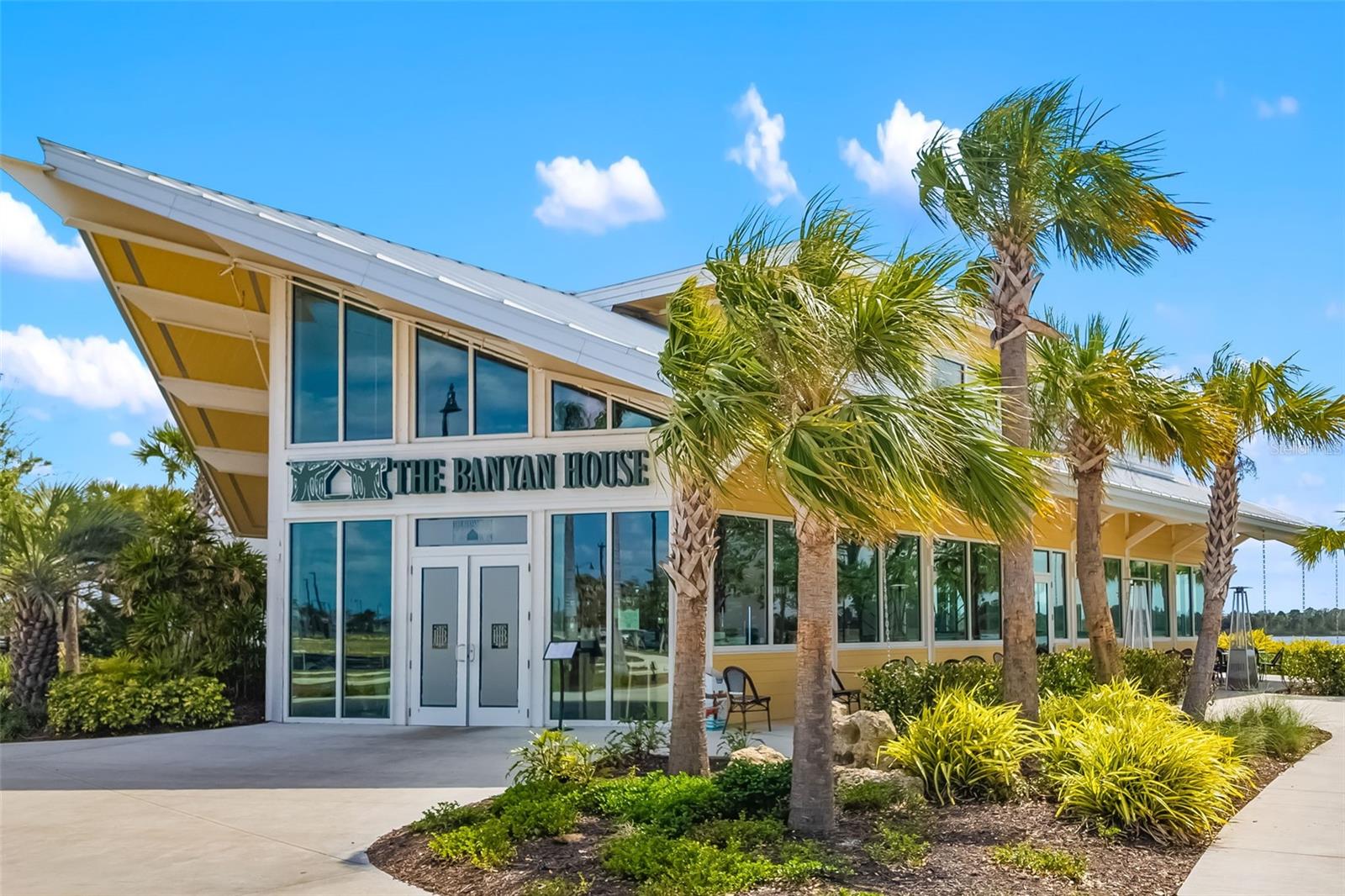 128 BRAEMAR AVE, VENICE, FL, 34293