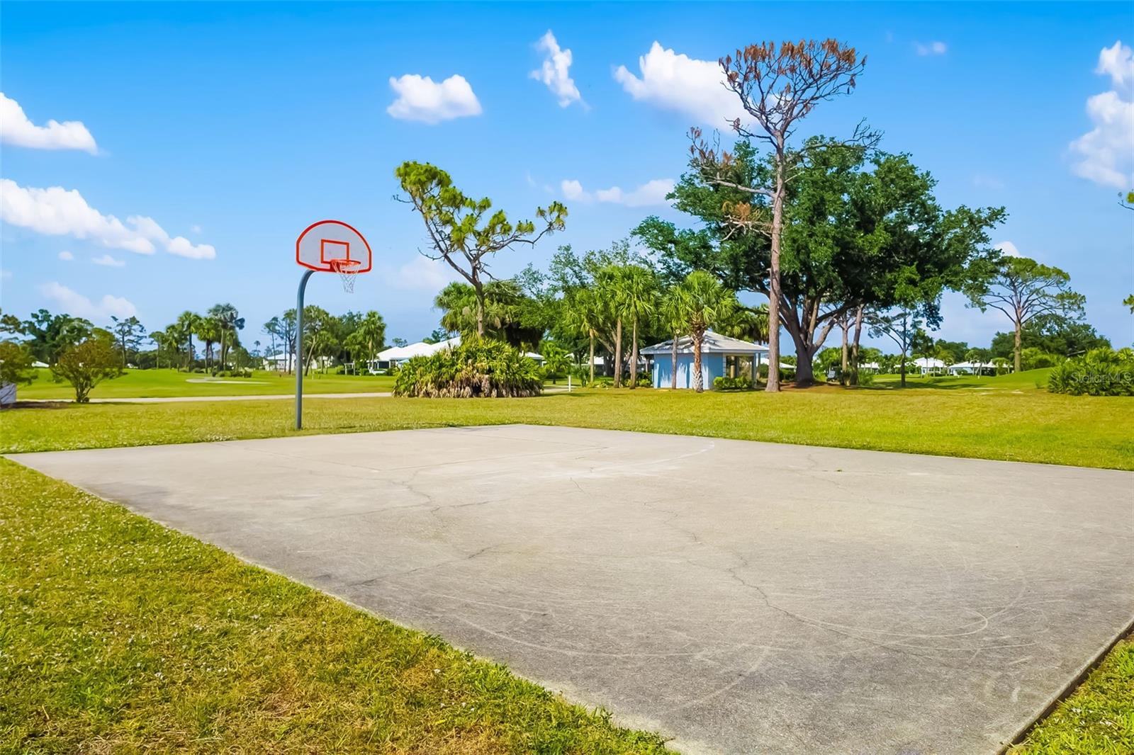 128 BRAEMAR AVE, VENICE, FL, 34293