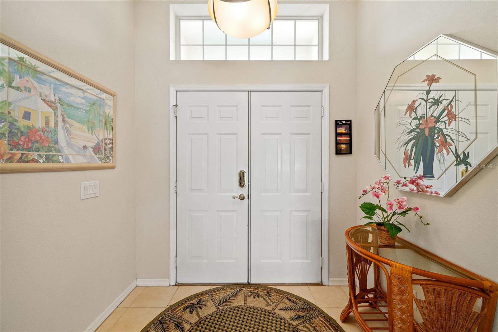 128 BRAEMAR AVE, VENICE, FL, 34293