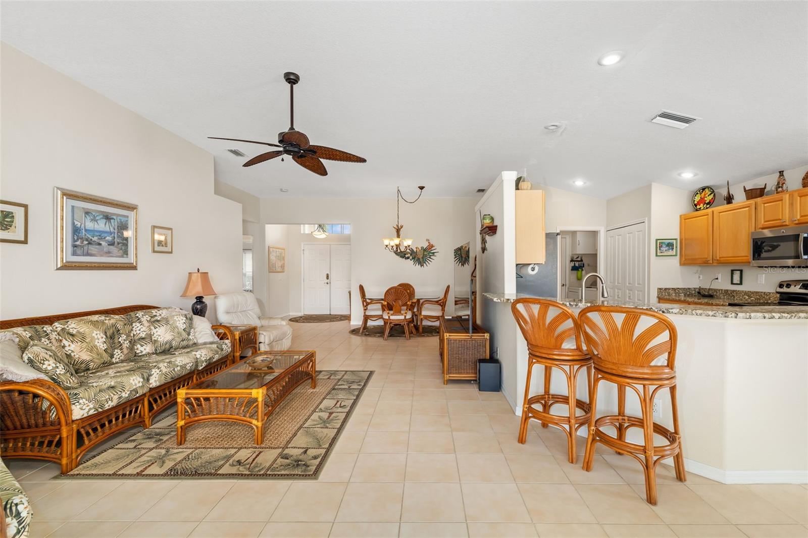 128 BRAEMAR AVE, VENICE, FL, 34293