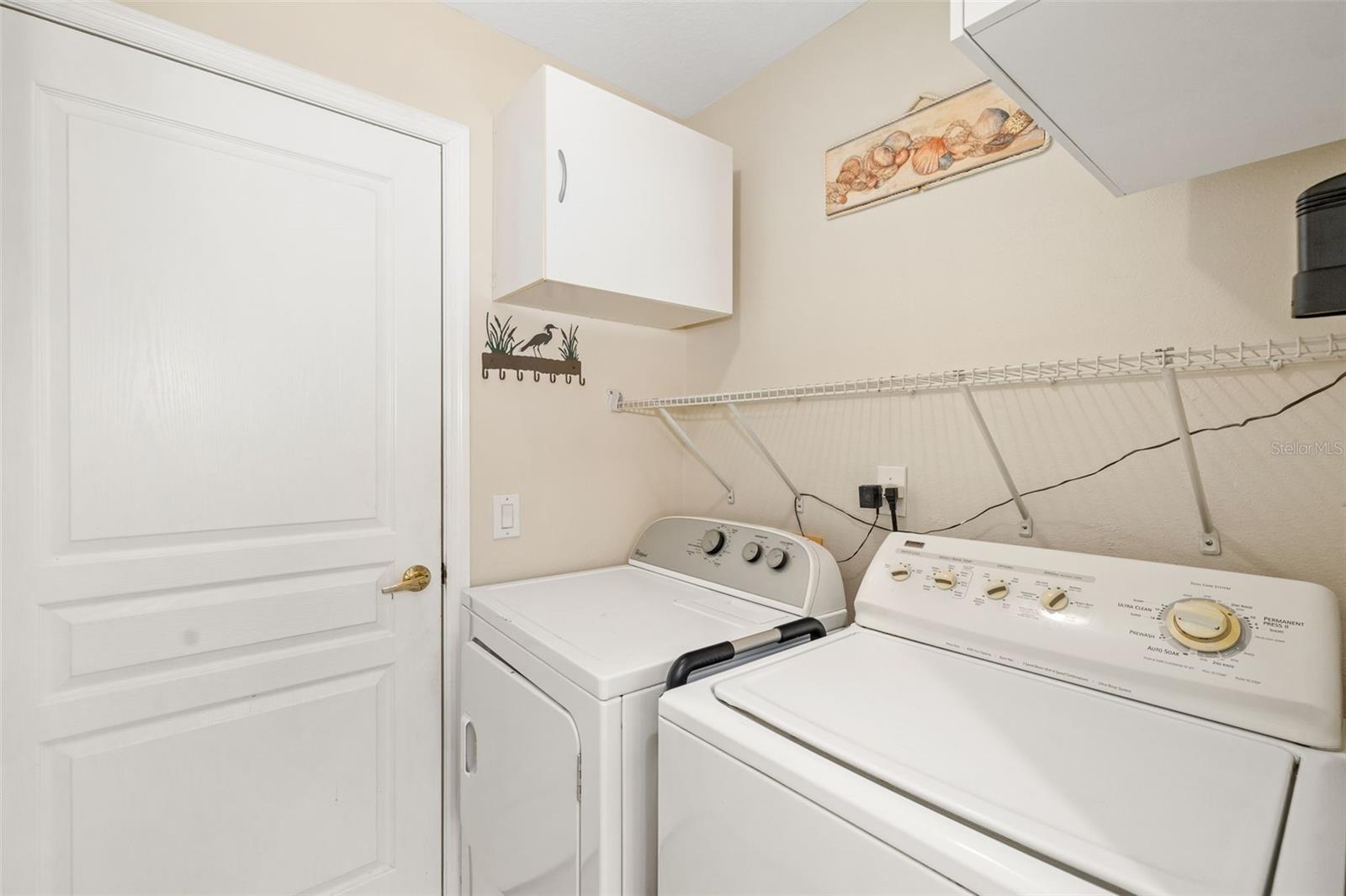 128 BRAEMAR AVE, VENICE, FL, 34293