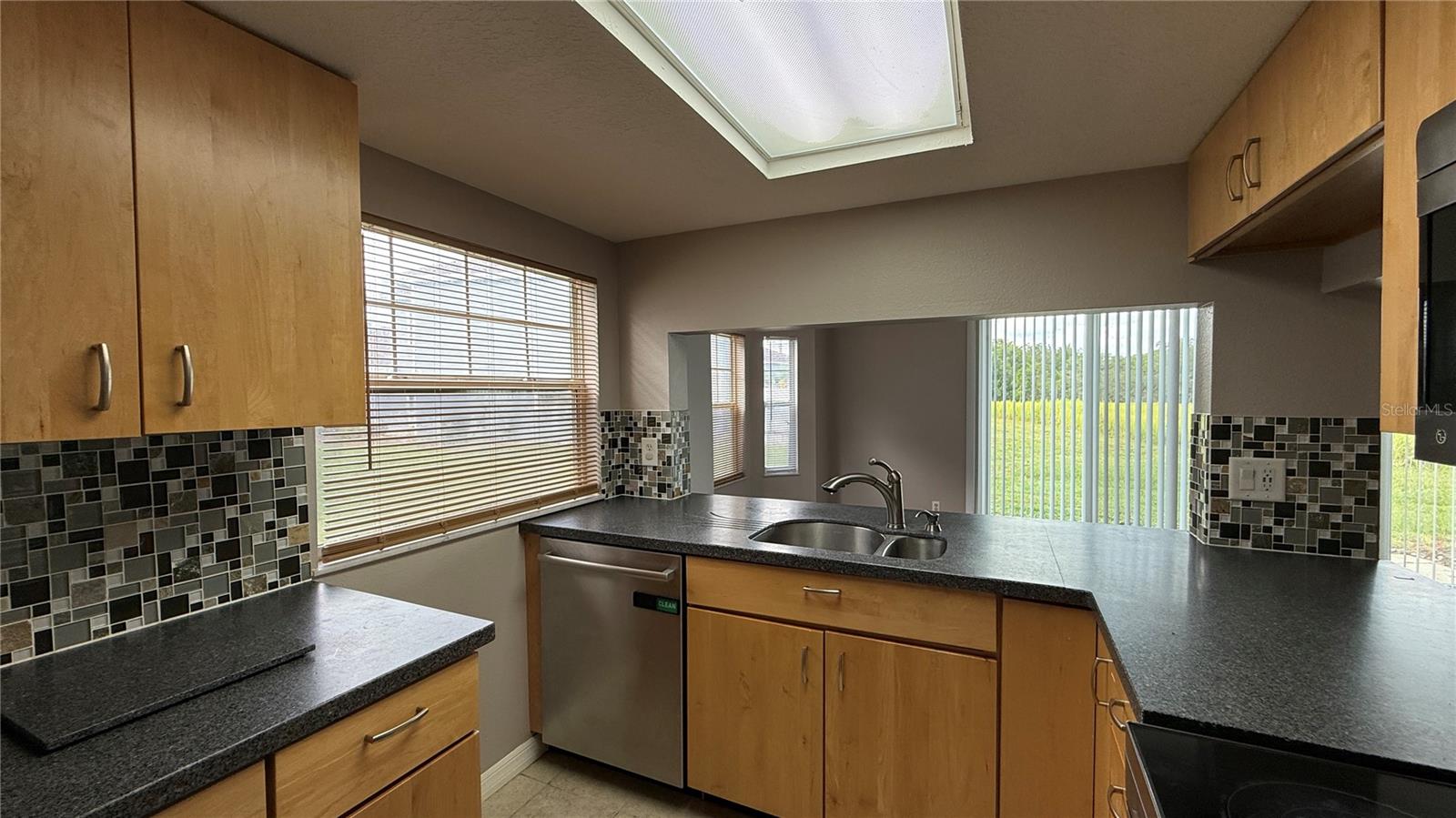 343 CARIBBEAN DR, DAVENPORT, FL, 33897