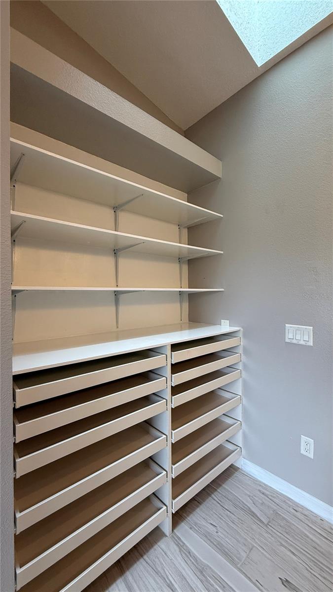 343 CARIBBEAN DR, DAVENPORT, FL, 33897