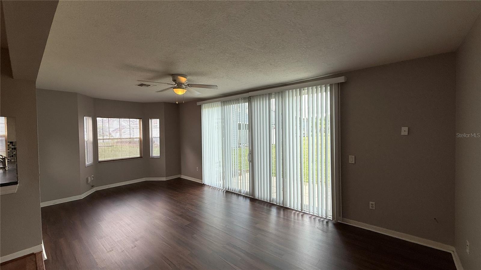 343 CARIBBEAN DR, DAVENPORT, FL, 33897