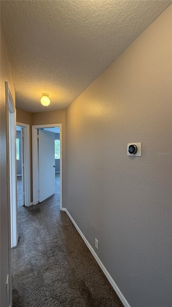 343 CARIBBEAN DR, DAVENPORT, FL, 33897