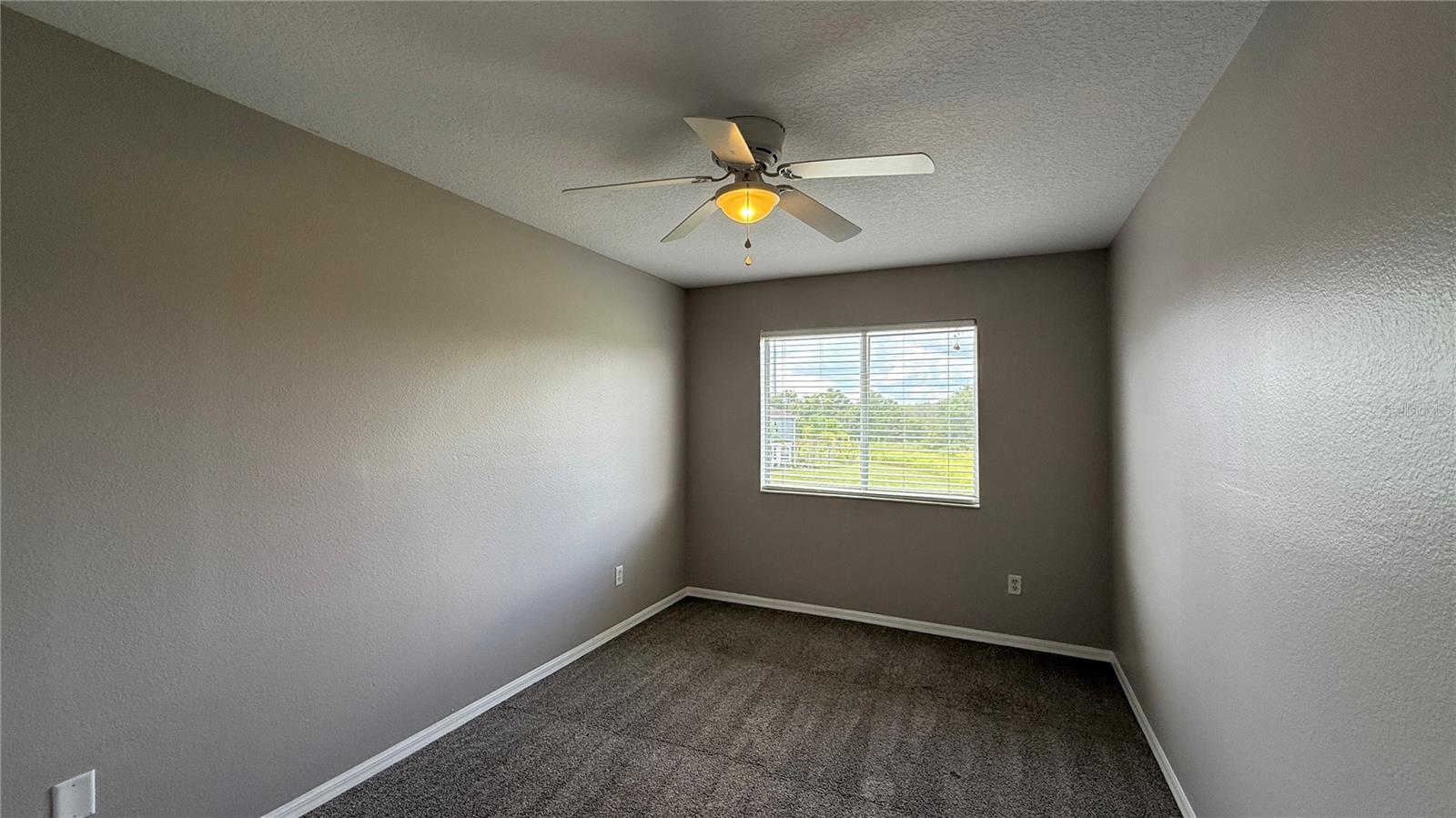 343 CARIBBEAN DR, DAVENPORT, FL, 33897